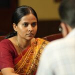 Aju Varghese Instagram -