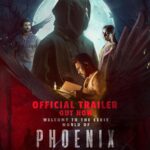 Aju Varghese Instagram – @vishnubharathanvb ‘s #Phoenix trailer !!! ** Link in bio ** 
.
.
@vishnubharathanvb @midhun_manuel_thomas @knrinish @alby.antony @samcsmusic @ajuvarghese @thechandhunadh @anoopmenoninclusive
@nilja_k_baby
@bhagath,_manuel @front_rowproductions @123musixofficial @truthglobalfilms @samad_truth 

#PhoenixMalayalamFilm #Phoenix #VishnuBharathan #MidhunManuelThomas #SamCS #FrontRowProductions #AjuVarghese #Chandunadh #AnoopMenon #Alby #SamadTruth #TruthGlobalFilms