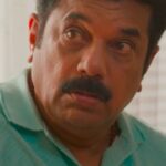 Aju Varghese Instagram - PHILIP’S Official teaser!! Starring Mukesh ettan, Innocent ettan, Noble Babu Thomas, Navani Devanand and others. Directed by Alfred Kurian Joseph. Written by Mathukutty Xavier & Alfred Kurian Joseph A Hesham Abdul Wahab musical. Releasing on Nov 2023!! @funtastic_films release