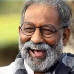 Aju Varghese Instagram - ♥️