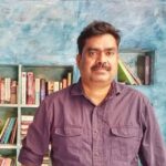 Aju Varghese Instagram – ആദരാഞ്ജലികൾ 💐
Prayers

(Nisam Rawthar, writer)