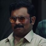 Aju Varghese Instagram –