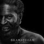 Aju Varghese Instagram –
