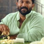 Aju Varghese Instagram – നേരിന്റെ വഴിയിൽ നേർമ്മയോടെ Ajmi foods
ഈ ഓണം അജ്മിയോടൊപ്പം!!