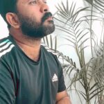 Aju Varghese Instagram – Statutory warning, : 🚬 is deadly injurious ! 

പറഞ്ഞില്ലേ കേട്ടില്ല എന്ന് പറഞ്ഞു എന്നെ air ഇൽ വിടല്ലേ 🙏

#144p #behindthescenes