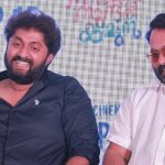 Aju Varghese Instagram – കണ്ണാ, ഗാലറി എതിരാണെല്ലോ 😶