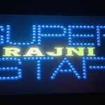 Aju Varghese Instagram - 🔥 @nelsondilipkumar