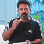Aju Varghese Instagram - ഓസ്ട്രേലിയയിലേക്ക്‌ Migrate ചെയ്യാൻ ആഗ്രഹിക്കുന്ന Skilled Proffesionals ന് PR അവസരങ്ങൾ B.Tech / IT / Engineering/ Health Care (Nurses) മേഖലയിൽ ഉള്ളവരാണോ നിങ്ങൾ ..?? എങ്കിൽ PR നേടാൻ നിങ്ങൾക്കുള്ള അവസരങ്ങളെ കുറിച്ച് അറിയാൻ ഇന്ന് തന്നെ FLYWORLD നെ Contact ചെയ്യൂ ..!!! പഠിക്കാൻ ആയാലും മൈഗ്രേറ്റ് ചെയ്യാൻ ആയാലും ഇനി കൃത്യമായ വഴി കാണിച്ചു തരാൻ FLYWORLD നിങ്ങൾക്കൊപ്പം ഉണ്ട്. ഇനി നിങ്ങളും സ്വപ്നം കണ്ടോളു ! ഓസ്‌ട്രേലിയയിൽ നിങ്ങൾ ആഗ്രഹിക്കുന്ന ജീവിതം ! Choose the right pathway, to chase your dreams ! For more details regarding your Visa queries, Call 📞 +𝟲𝟭𝟰𝟭𝟭𝟬𝟳𝟬𝟬𝟰𝟯, +𝟲𝟭𝟯𝟴𝟳𝟴𝟯𝟴𝟭𝟯𝟴 (𝗔𝘂𝘀) +𝟵𝟳𝟭𝟱𝟲𝟲𝟯𝟳𝟲𝟰𝟬𝟬 (𝗨𝗔𝗘) +𝟰𝟰𝟳𝟯𝟬𝟵𝟮𝟭𝟬𝟰𝟭𝟬 (𝗨𝗞) 📧 askus@flyworldau.com 🌐 www.flyworldmigration.com.au Contact us for any of your study abroad queries, Call 📞 +𝟗𝟏 𝟗𝟎𝟕𝟐𝟔𝟐𝟕𝟎𝟎𝟎, +𝟗𝟏 𝟗𝟎𝟕𝟐𝟔𝟐𝟕𝟎𝟎𝟔 +𝟵𝟭𝟵𝟬𝟳𝟮𝟲𝟮𝟳𝟬𝟬𝟰 (𝗜𝗡𝗗𝗜𝗔) +𝟵𝟳𝟭 𝟱𝟲 𝟱𝟮𝟲 𝟮𝟮𝟱𝟲 , +𝟵𝟳𝟭 𝟱𝟲 𝟵𝟵𝟰 𝟬𝟵𝟵𝟰 (𝗨𝗔𝗘) 📧 education@flyworldau.com, enquiry@flyworldau.com 🌐 www.flyworldeducation.com #visa #permanentresidency #migration #migrationtoaustralia #flyworldmigration #flyworldimmigrationandlegalservice #australia #india #uk #uae #australianmigration #flyworldgroup #flyworldmigrationandeducationservices