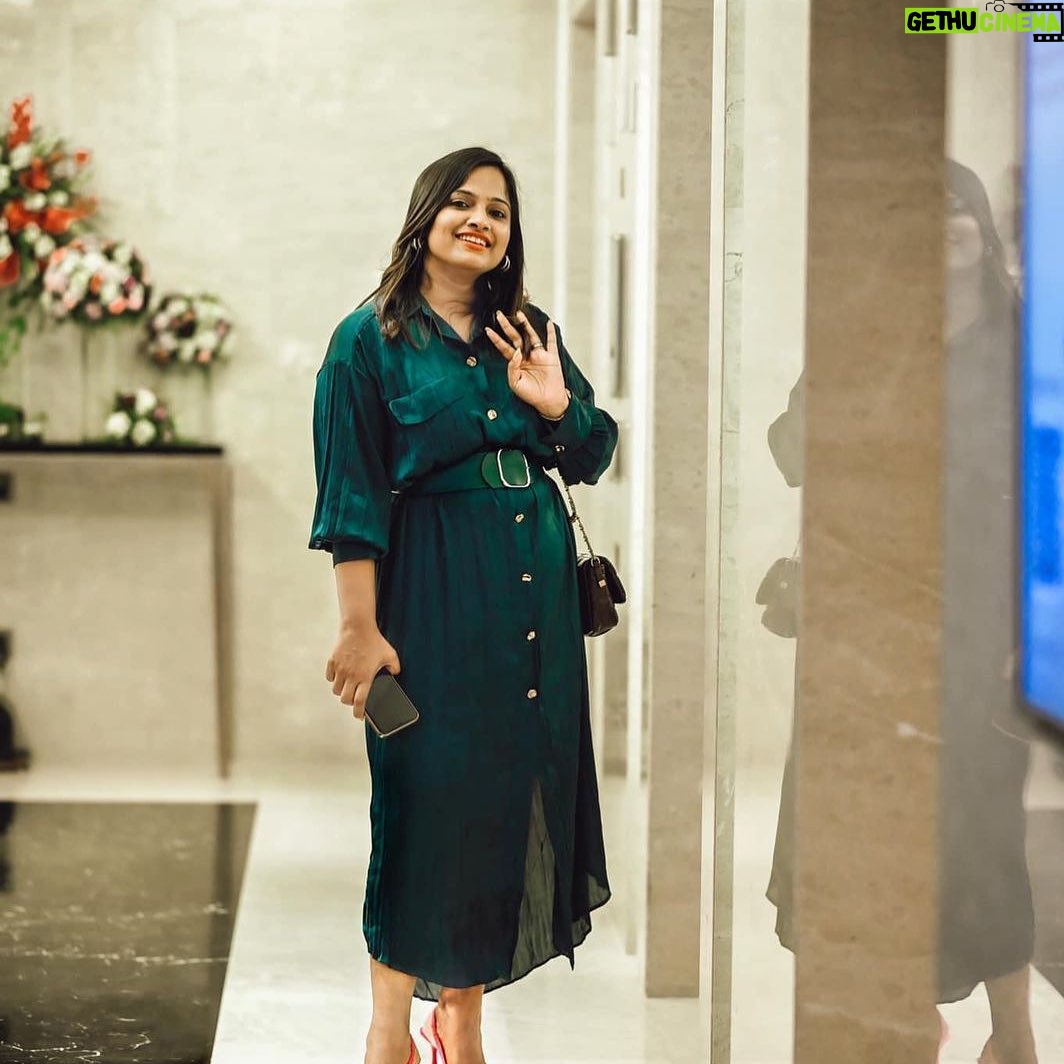 Aju Varghese Instagram - Live it up fully on this special day dear ♥️ Stay healthy and hold on to things what gives you peace. Congratulations becoming more experienced in this beautiful journey called Life 🥰