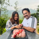 Aju Varghese Instagram – 📸 @jijo_photographi
@augustinaaju