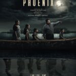 Aju Varghese Instagram – Unveiling the First Look Poster of @vishnubharathanvb “Phoenix”! 
The mystery will turn you upside down !! #phoenixrising
.
.
.
.
.
.
.

@vishnubharathanvb @midhun_manuel_thomas 
@knrinish
@alby.antony 
@samcsmusic 
@thechandhunadh
@anoopmenoninclusive 
@nilja_k_baby
#phoenixmalayalamfilm #phoenix #vishnubharathan #midhunmanuelthomas #frontrowproductions #samcs #ajuvarghese #chandunadh #anoopmenon #alby #niljakbaby