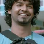 Aju Varghese Instagram – വർഷങ്ങൾക്കു ശേഷം..

@godfather.90s ❤️