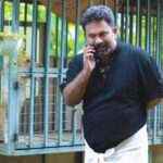 Aju Varghese Instagram - എന്റെ പൊന്നു വസന്തമേ...😁 ഓസ്‌ട്രേലിയയിലേക്ക് പോകാനുള്ള മാർഗ്ഗം തേടി ഇനി ഒരുപാട് ദൂരം അലയേണ്ടതില്ല ! പഠിക്കാൻ ആയാലും മൈഗ്രേറ്റ് ചെയ്യാൻ ആയാലും ഇനി കൃത്യമായ വഴി കാണിച്ചു തരാൻ FLYWORLD നിങ്ങൾക്കൊപ്പം ഉണ്ട്. ഇനി നിങ്ങളും സ്വപ്നം കണ്ടോളു ! ഓസ്‌ട്രേലിയയിൽ നിങ്ങൾ ആഗ്രഹിക്കുന്ന ജീവിതം ! Choose the right pathway, to chase your dreams ! For more details regarding your Visa queries, Call 📞 +𝟲𝟭𝟰𝟭𝟭𝟬𝟳𝟬𝟬𝟰𝟯, +𝟲𝟭𝟯𝟴𝟳𝟴𝟯𝟴𝟭𝟯𝟴 (𝗔𝘂𝘀) +𝟵𝟳𝟭𝟱𝟲𝟲𝟯𝟳𝟲𝟰𝟬𝟬 (𝗨𝗔𝗘) +𝟰𝟰𝟳𝟯𝟬𝟵𝟮𝟭𝟬𝟰𝟭𝟬 (𝗨𝗞) 📧 askus@flyworldau.com 🌐 www.flyworldmigration.com.au Contact us for any of your study abroad queries, Call 📞 +𝟗𝟏 𝟗𝟎𝟕𝟐𝟔𝟐𝟕𝟎𝟎𝟎, +𝟗𝟏 𝟗𝟎𝟕𝟐𝟔𝟐𝟕𝟎𝟎𝟔 +𝟵𝟭𝟵𝟬𝟳𝟮𝟲𝟮𝟳𝟬𝟬𝟰 (𝗜𝗡𝗗𝗜𝗔) +𝟵𝟳𝟭 𝟱𝟲 𝟱𝟮𝟲 𝟮𝟮𝟱𝟲 , +𝟵𝟳𝟭 𝟱𝟲 𝟵𝟵𝟰 𝟬𝟵𝟵𝟰 (𝗨𝗔𝗘) 📧 education@flyworldau.com, enquiry@flyworldau.com 🌐 www.flyworldeducation.com #visa #permanentresidency #migration #migrationtoaustralia #flyworldmigration #flyworldimmigrationandlegalservice #australia #india #uk #uae #australianmigration #flyworldgroup #flyworldmigrationandeducationservices