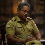 Aju Varghese Instagram - His arrogance has another dimension Pradeep ettan ♥️ @zhinzshan