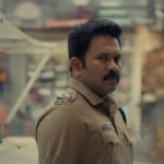 Aju Varghese Instagram – A behind the scenes peek into the making of a shocking crime. 
#HotstarSpecials #KeralaCrimeFiles is now streaming in Malayalam, Tamil, Hindi, Telugu, Kannada, Bengali and Marathi.

@rahulrijinair @ahammed_khabeer @lal_director @ajuvarghese @rooth_p_john @zhinzshan @sanju_sanichen @navas.vallikkunnu