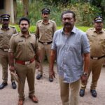 Aju Varghese Instagram – #keralacrimefiles streaming on @disneyplushotstar 
@lal_director @ahammed_khabeer @rahulrijinair @jithin_stanislaus @heshamabdulwahab @maheshbhuvanend @navas.vallikkunnu @sanju_sanichen @ashiqaimar