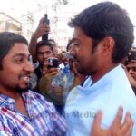 Aju Varghese Instagram – തട്ടം മറ നീങ്ങി ഇന്ന് 11 വർഷം ♥️