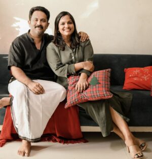 Aju Varghese Instagram - ഒരു ദശാബ്ദത്തിന്റെ ഓർമകളുടെ നിറവിൽ ♥️

@augustinaaju