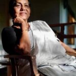 Aju Varghese Instagram – ♥️