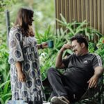 Aju Varghese Instagram – 📸 @jijo_photographi
@augustinaaju