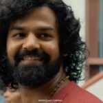 Aju Varghese Instagram - @varshangalkkushesham trailer is out now !