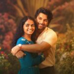 Aju Varghese Instagram - How many wish Freddy really could have walked an extra mile more for Anna? #phonenix in @amazonprime @thechandhunadh @abhiramibose