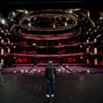Aju Varghese Instagram - @judeanthanyjoseph wrote, I need my God and the entire universe working for me to stand here on March 10th 2024 with the Oscar for “The Best International Feature Film” for India, for us. Waiting for that day ❤️❤️😍🙏🏻 #2018 #2018movie #oscar #manifest