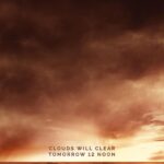 Aju Varghese Instagram - Tomorrow 12pm!