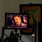 Aju Varghese Instagram - Adv. John