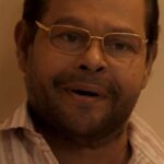 Aju Varghese Instagram - Innocent ettan ❤️ Mukesh ettan ❤️ #Philips
