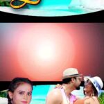 Akanksha Dubey Instagram – Teaser out now 
 @alok__singh__official 
@manojsinghtiger 
@minilivestudios
#akankshadubey
@vikrant8235