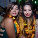 Akanksha Dubey Instagram - I love you more than words can say. Thanks for being the world's best friend. I'm so grateful you came into my life when you did. Have the best day, darling. How lucky I am to grow up alongside such a caring, kind, goofy person. I hope you spend the day in good company! Your friendship is one of the most valued relationships in my life. I can't wait to continue growing together. Thank you for always giving great advice and never blaming me when I don't take it! I'm so proud of you and for all that you do. Here's to the world's greatest best friend on your birthday! Wishing you the best birthday yet! I hope you have a great day today and the year ahead is full of many blessings. . . #akanshadubey #happybirthday #bestie Mumbai, Maharashtra