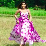 Akanksha Dubey Instagram - ❣️