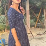 Akanksha Dubey Instagram – 🔥🔥
#akankshadubey