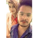 Akanksha Dubey Instagram - Wish you many many happy returns of the day ma'am 🥰🎂 @akankshadubey_official