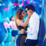 Akanksha Dubey Instagram - Happy birthday 🎉 dubey ji