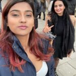Akanksha Dubey Instagram - You have no idea how much your friendship means to me. I may not say it often, but I love you and wish you nothing but happiness today and always. Happy birthday My Favourite Diva 💃.I love you soooooooooooooo much. Stay the way you are ❤️❤️.May god bless you with all his kindness 💐🎂. . . . . . . . . . . #birthday #birthdaywishes #birthdaygirl #akankshadubey #love #bond #friendship #cutiepie #touchwood😇 #stayblessed #specialperson #bff #mydiva #dancingdoll . Mere Dil Me