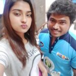 Akanksha Dubey Instagram - Happy birthday 🎂 🎉🌹Akanksha🥳 @akankshadubey_official #happybirthday 🎂🎉🥳