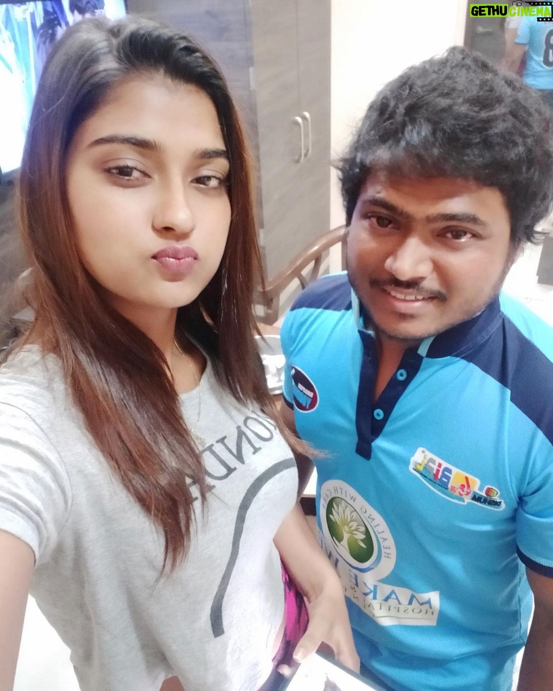 Akanksha Dubey Instagram - Happy birthday ๐ ๐๐นAkanksha๐ฅณ @akankshadubey_official #happybirthday ๐๐๐ฅณ