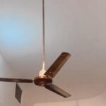 Akanksha Dubey Instagram - Kamar kamani ba #akankshadubey