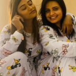 Akanksha Dubey Instagram - You have no idea how much your friendship means to me. I may not say it often, but I love you and wish you nothing but happiness today and always. Happy birthday My Favourite Diva 💃.I love you soooooooooooooo much. Stay the way you are ❤️❤️.May god bless you with all his kindness 💐🎂. . . . . . . . . . . #birthday #birthdaywishes #birthdaygirl #akankshadubey #love #bond #friendship #cutiepie #touchwood😇 #stayblessed #specialperson #bff #mydiva #dancingdoll . Mere Dil Me