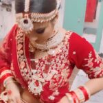 Akanksha Dubey Instagram - 😂😂😂 #akankshadubey