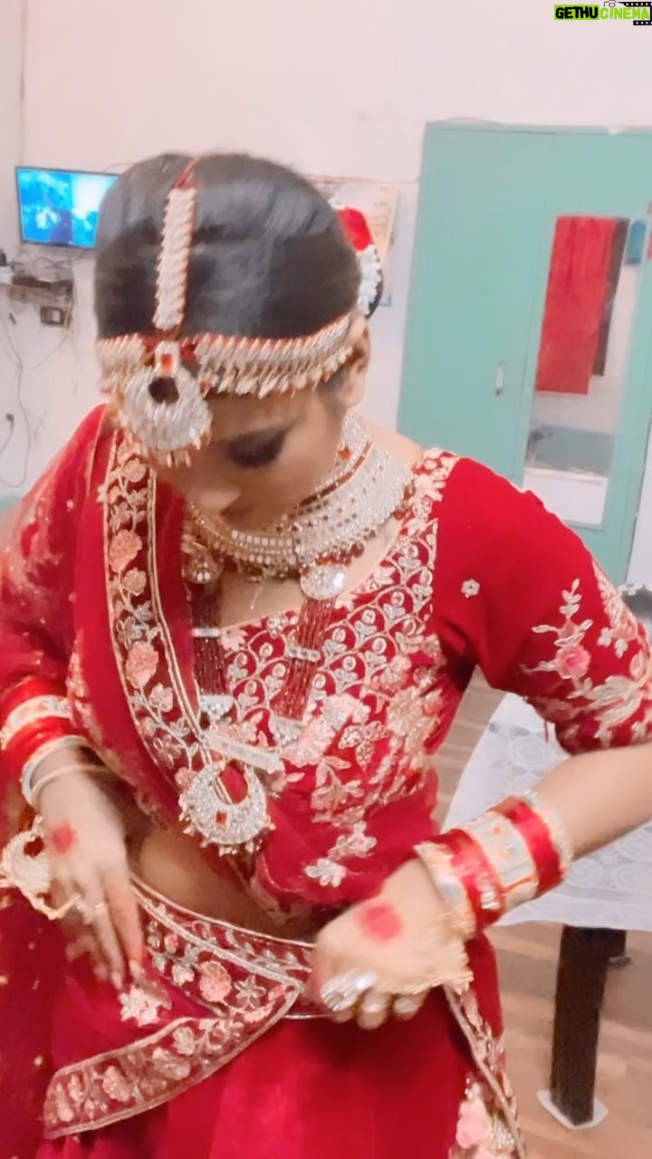 Akanksha Dubey Instagram - 😂😂😂 #akankshadubey