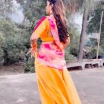Akanksha Dubey Instagram - Zara 🙈🙈🙈 #akankshadubey