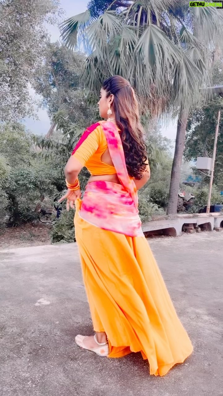 Akanksha Dubey Instagram - Zara 🙈🙈🙈 #akankshadubey