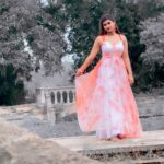 Akanksha Dubey Instagram - 🙊🙊😵‍💫😵‍💫 #akankshadubey