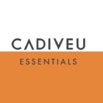 Akanksha Dubey Instagram - Really Amazing product thanks @cadiveuindia
