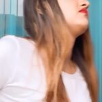 Akanksha Dubey Instagram - 🤣🤣🤣 Nahi karungi shadi bhkk #akankshadubey