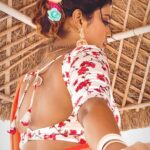 Akanksha Dubey Instagram - #akankshadubey