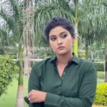 Akanksha Dubey Instagram - Tum mujhe dekhna chhahte the 🤨 I love my attitude #akankshadubey